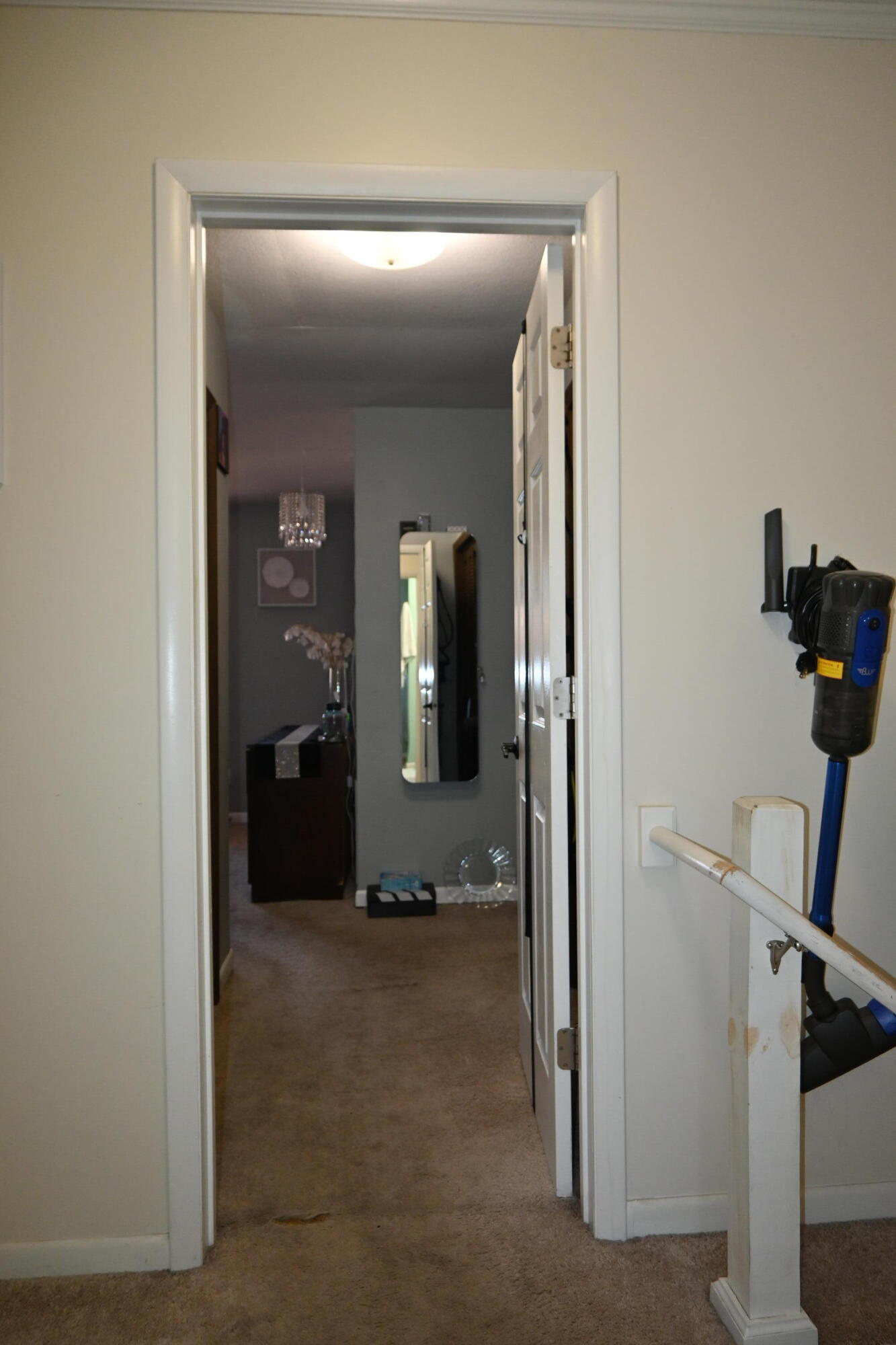 544 Terry Street Muskegon, MI 49442 - Photo 37 of 49 DSC_1190
