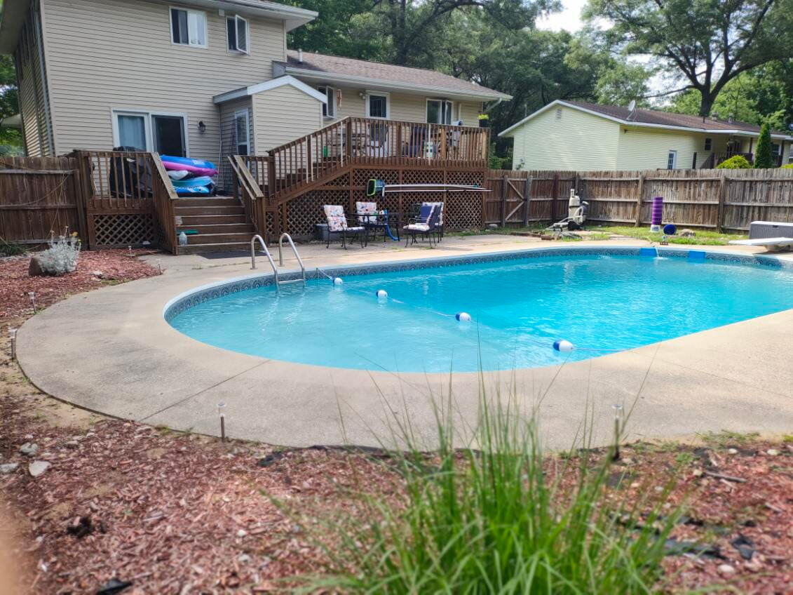 544 Terry Street Muskegon, MI 49442 - Photo 4 of 49 2916633542201872726 (1)