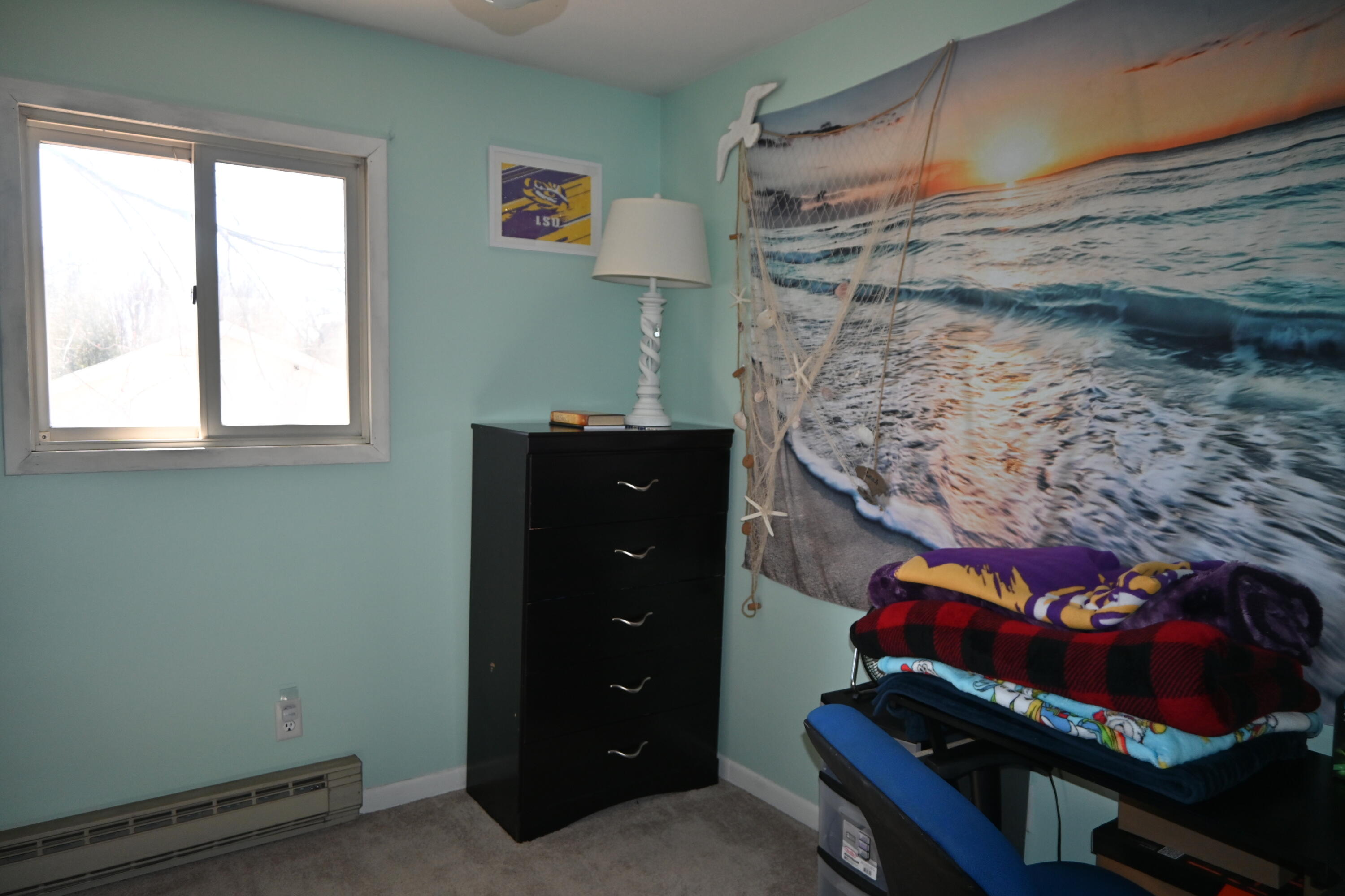544 Terry Street Muskegon, MI 49442 - Photo 42 of 49 DSC_1202