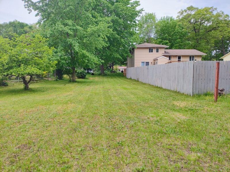 544 Terry Street Muskegon, MI 49442 - Photo 6 of 49 6434470678061855495