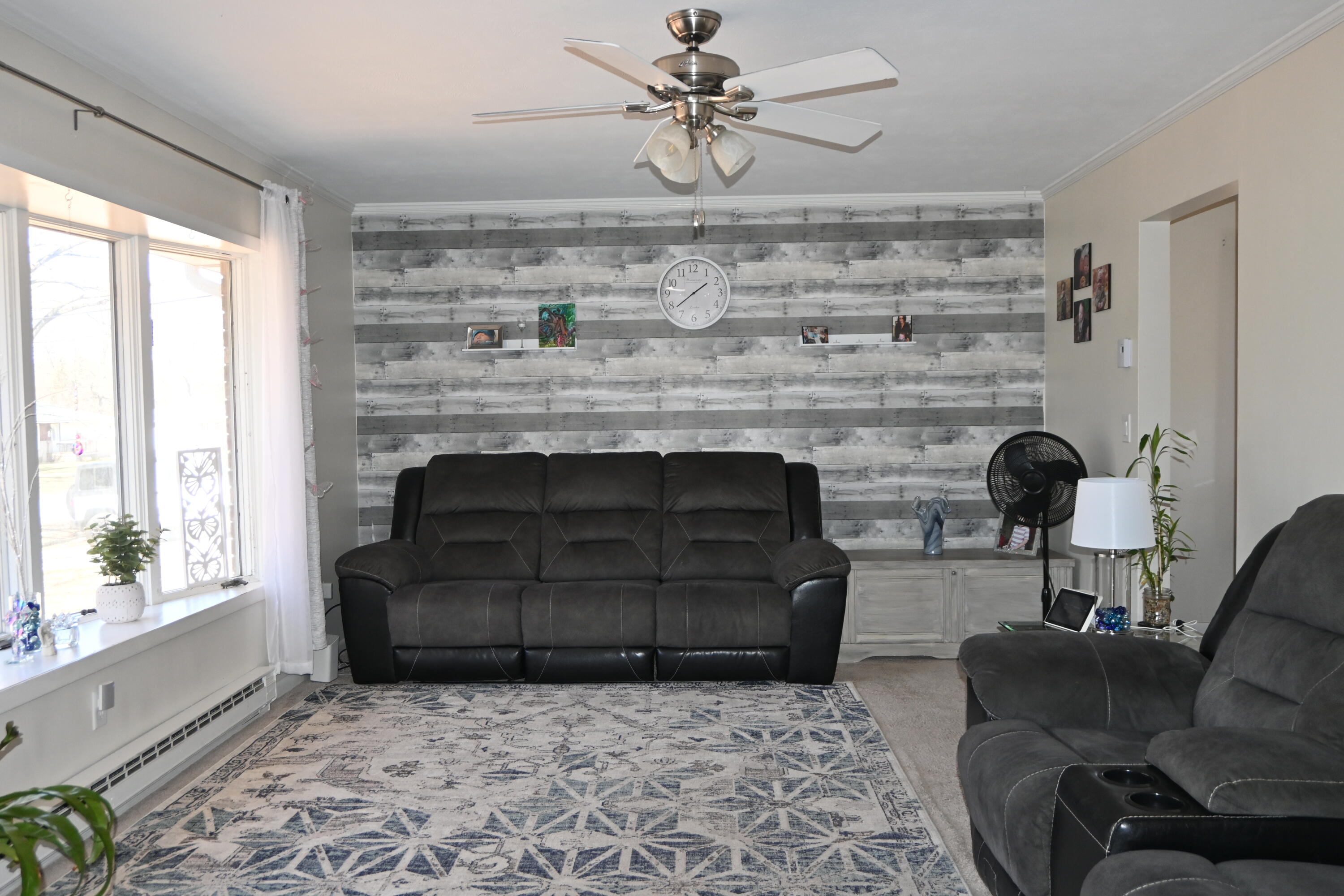 544 Terry Street Muskegon, MI 49442 - Photo 10 of 49 DSC_1175