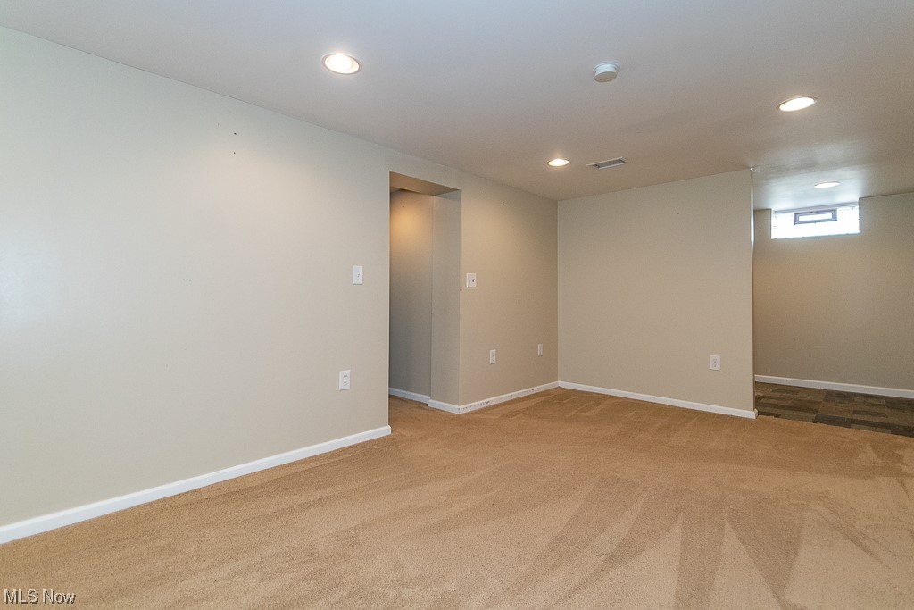 29164 Barjode Road Willowick, OH 44095 - Photo 24 of 28 Gallery Image 24