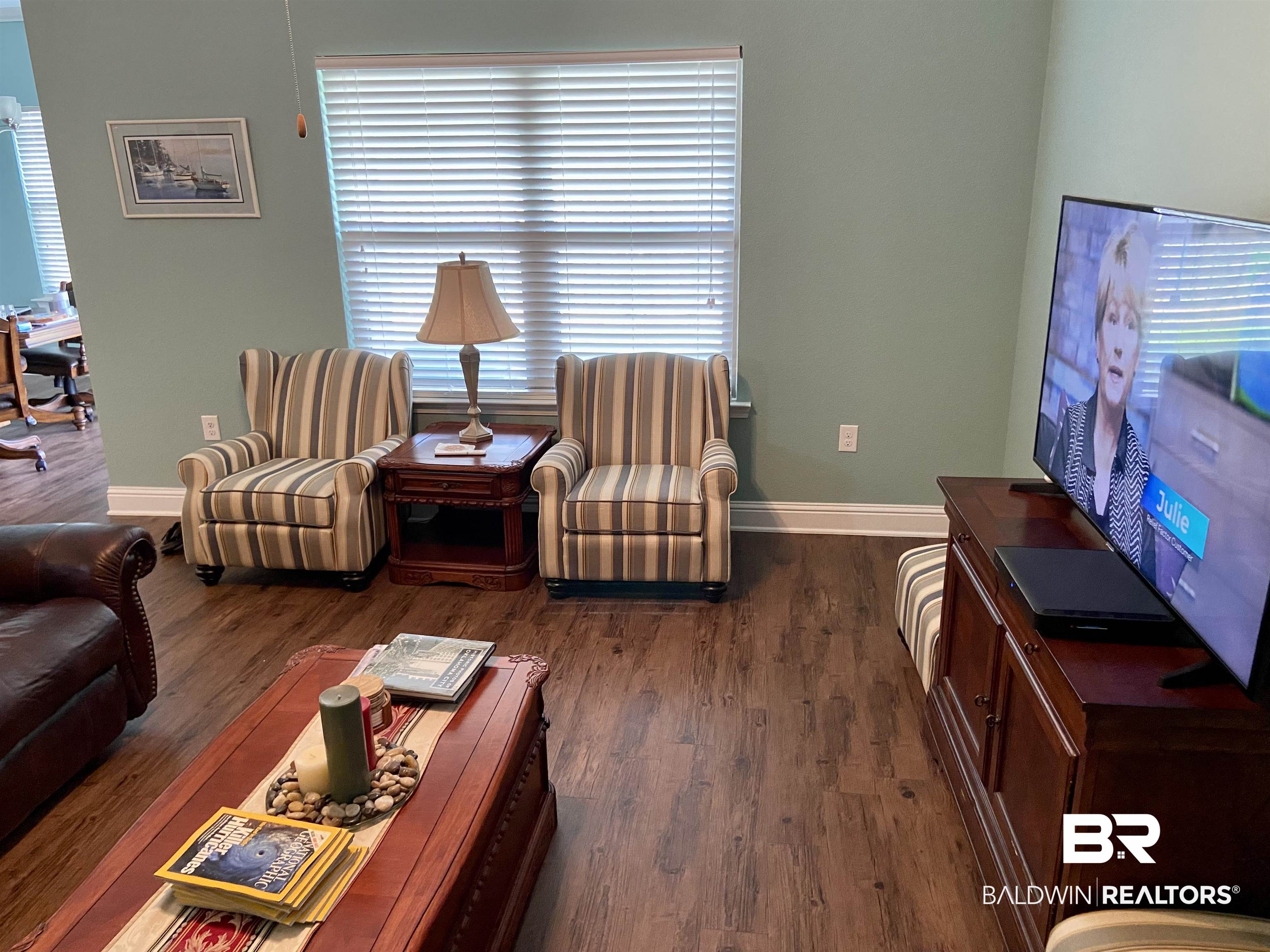 1552 Kairos Loop Foley, AL 36535 - Photo 12 of 30