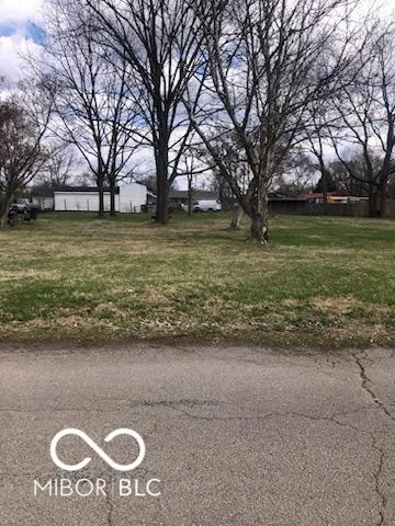 $20,000 | 813 Corrill Street, Indianapolis, IN 46221