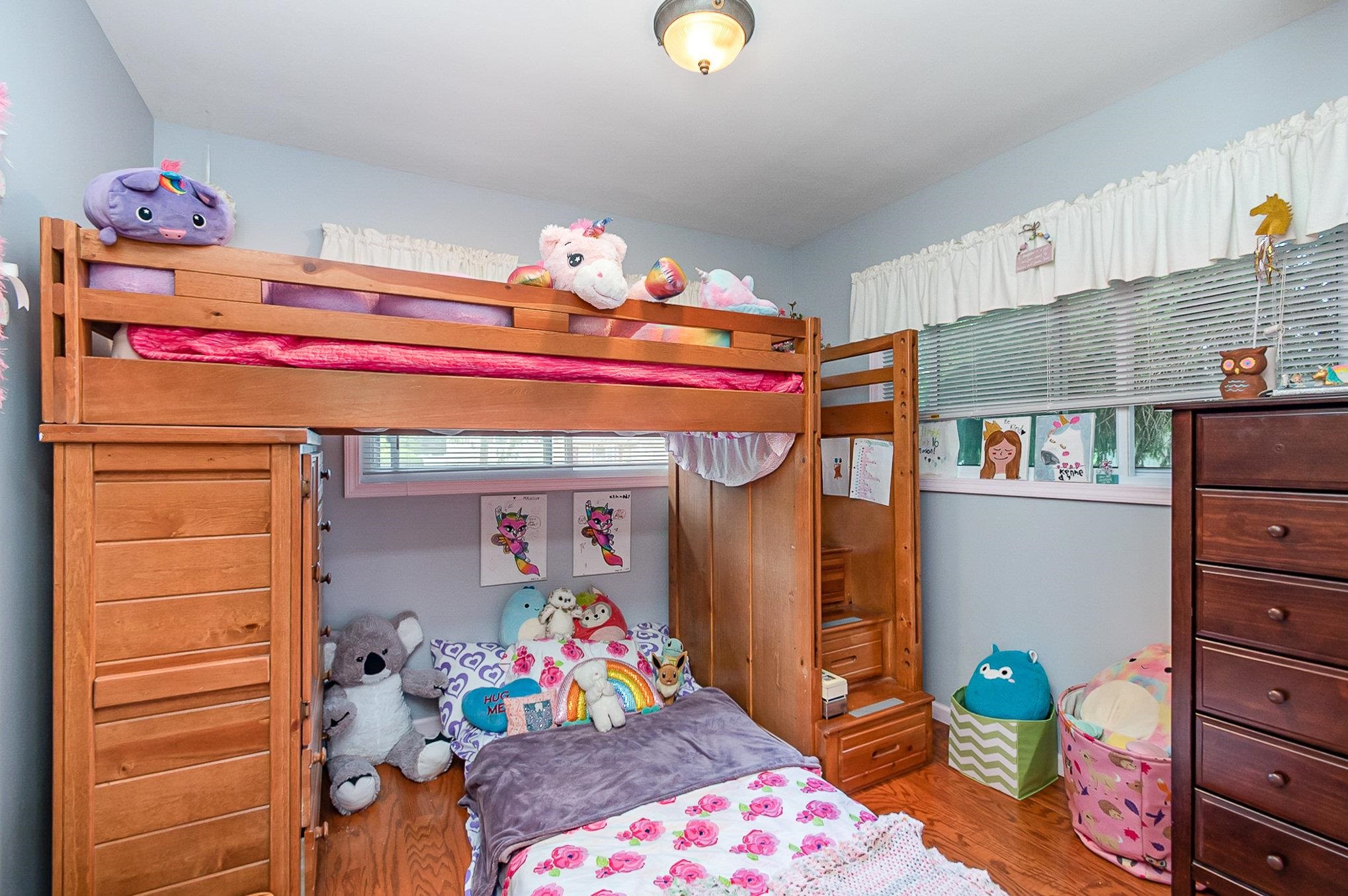 915 Falkirk Road Alma, MI 48801 - Photo 16 of 25 1912871-15.JPG