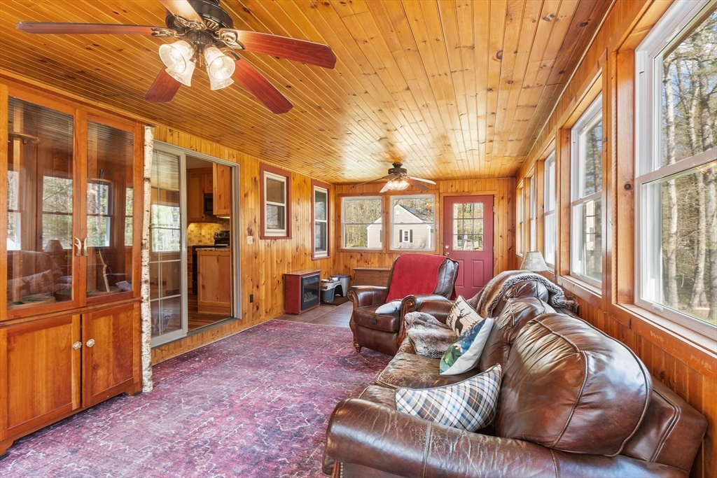 111 Hale Road Hubbardston, MA 01452 - Photo 23 of 41
