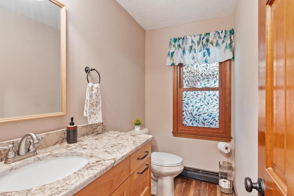 111 Hale Road Hubbardston, MA 01452 - Photo 25 of 41