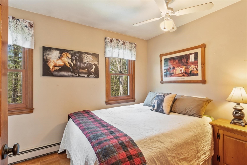 111 Hale Road Hubbardston, MA 01452 - Photo 28 of 41