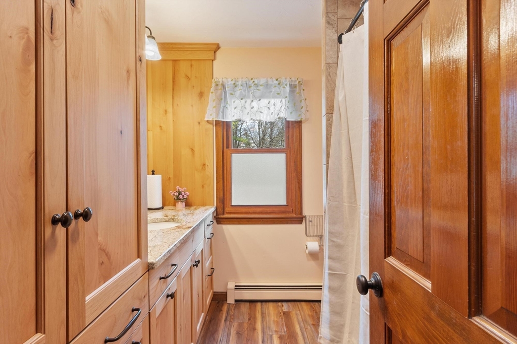 111 Hale Road Hubbardston, MA 01452 - Photo 30 of 41