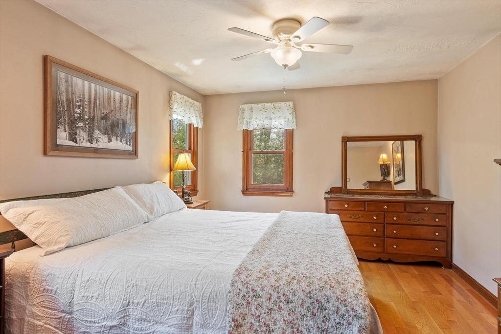 111 Hale Road Hubbardston, MA 01452 - Photo 33 of 41