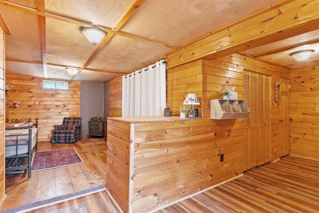 111 Hale Road Hubbardston, MA 01452 - Photo 37 of 41