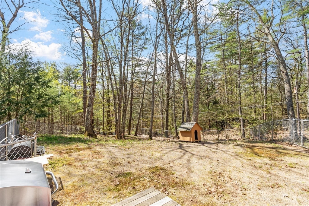 111 Hale Road Hubbardston, MA 01452 - Photo 41 of 41