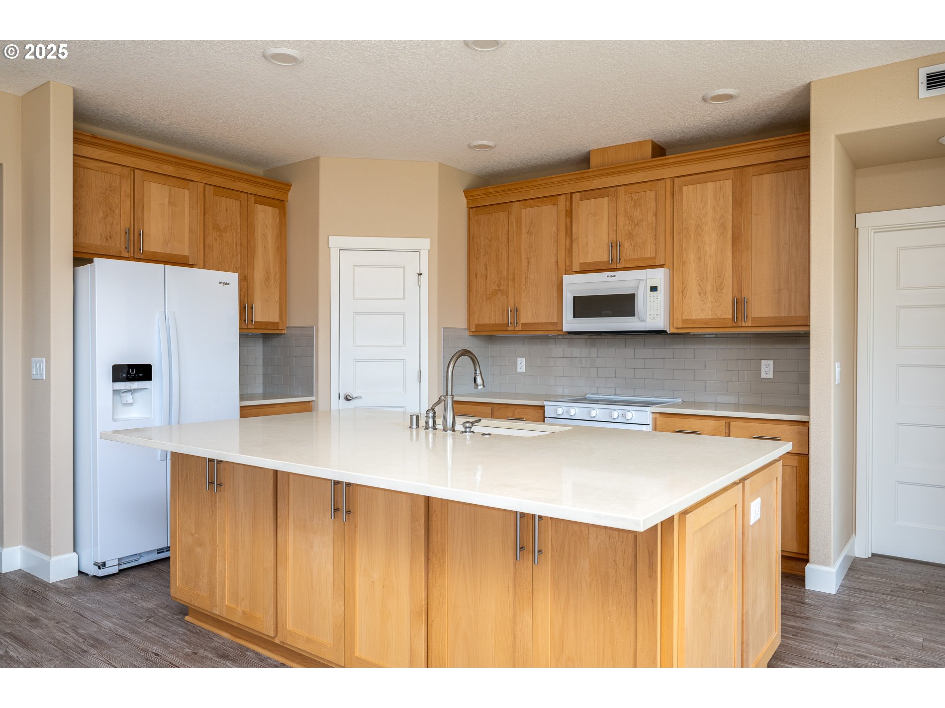 1203 South 44th Avenue Ridgefield, WA 98642 - Photo 13 of 45 Gallery Image 13