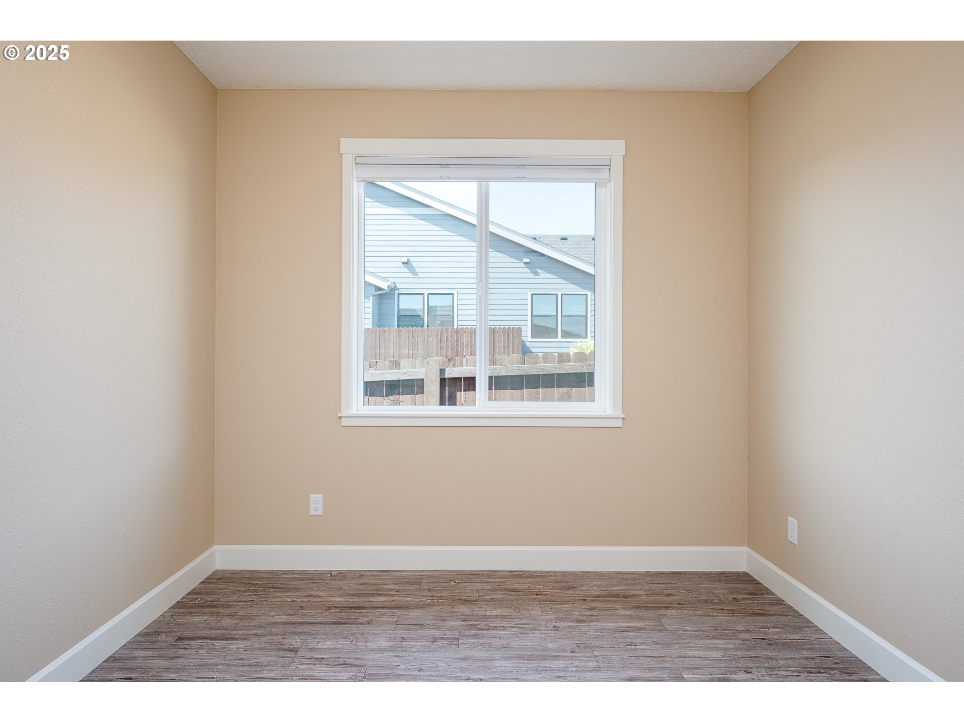1203 South 44th Avenue Ridgefield, WA 98642 - Photo 31 of 45 Gallery Image 31