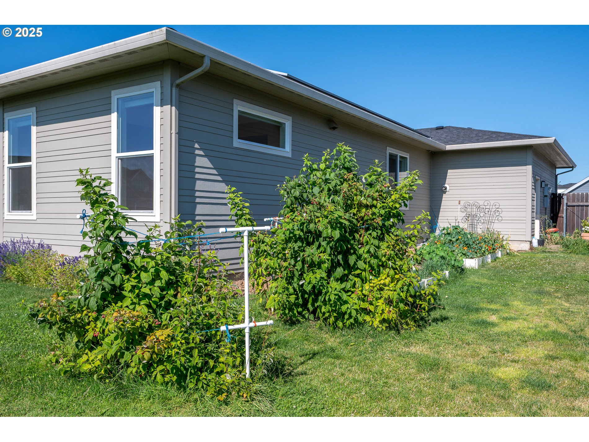 1203 South 44th Avenue Ridgefield, WA 98642 - Photo 39 of 45 Gallery Image 39