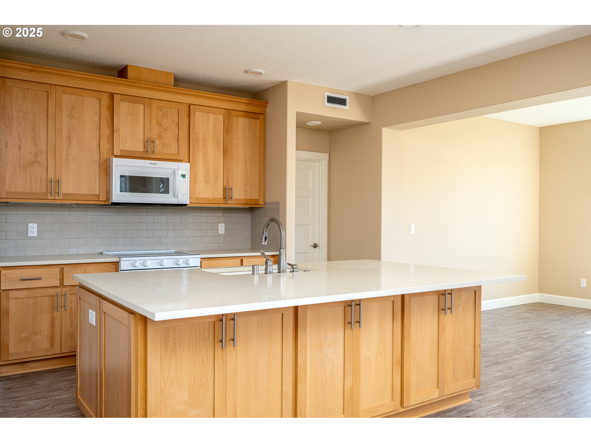 1203 South 44th Avenue Ridgefield, WA 98642 - Photo 8 of 45 Gallery Image 8