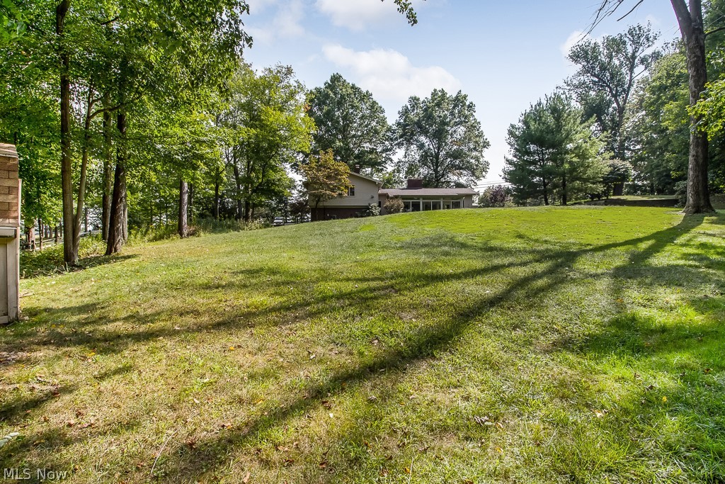 2370 River Road Willoughby, OH 44094 - Photo 5 of 35