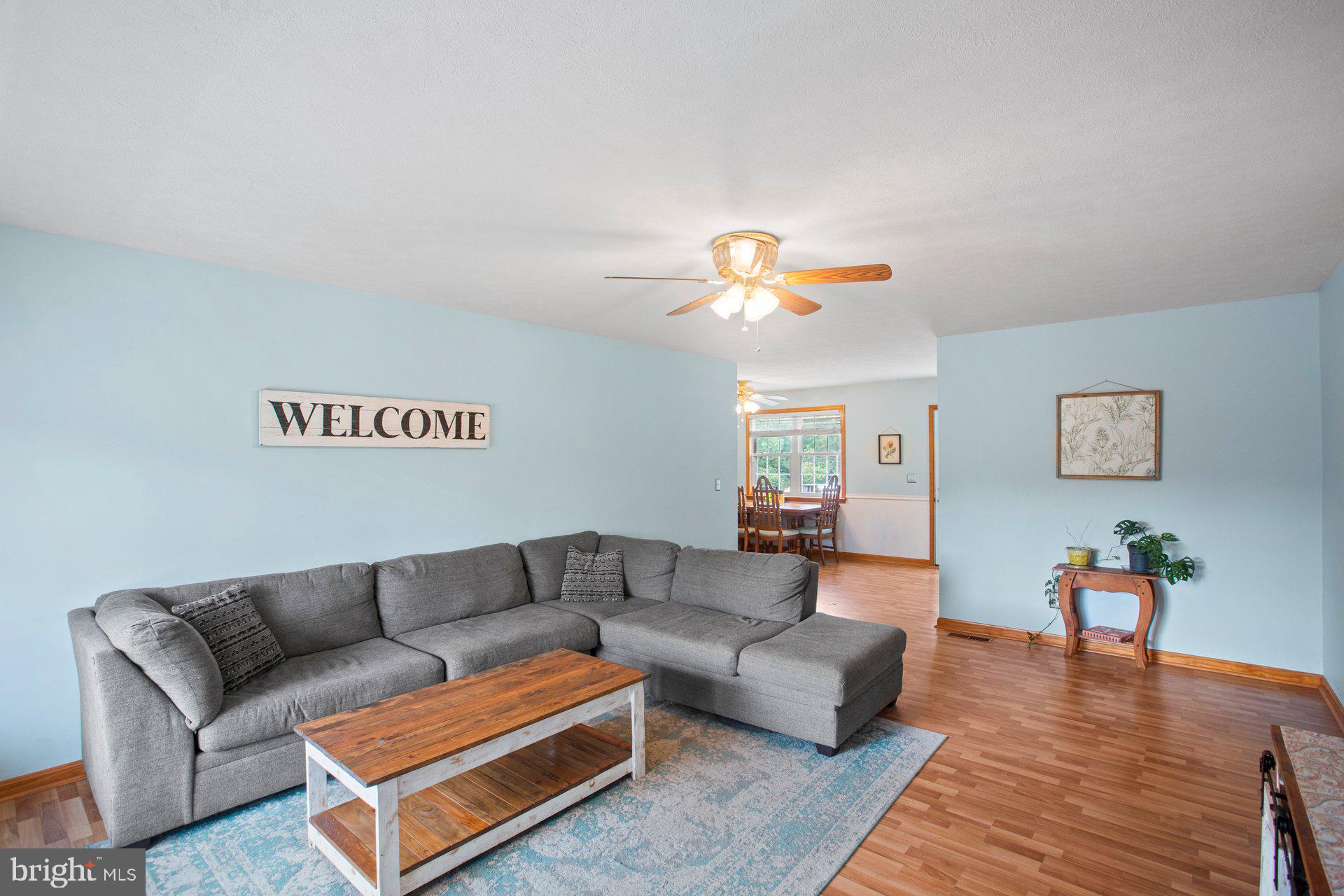 44669 Clarkes Landing Road Hollywood, MD 20636 - Photo 14 of 31 Family room
