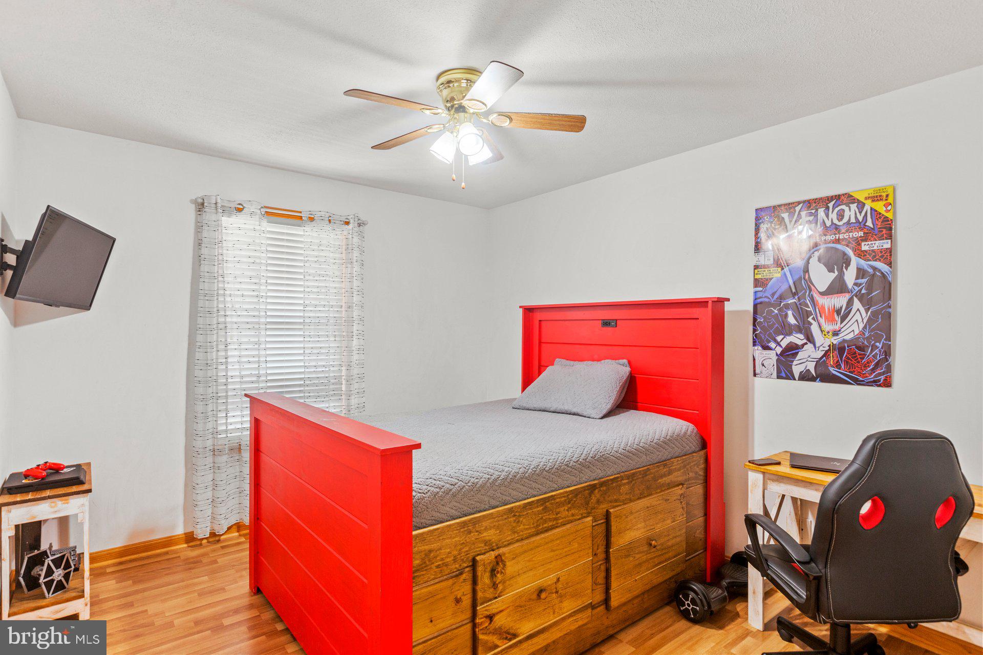 44669 Clarkes Landing Road Hollywood, MD 20636 - Photo 23 of 31 Bedroom 1