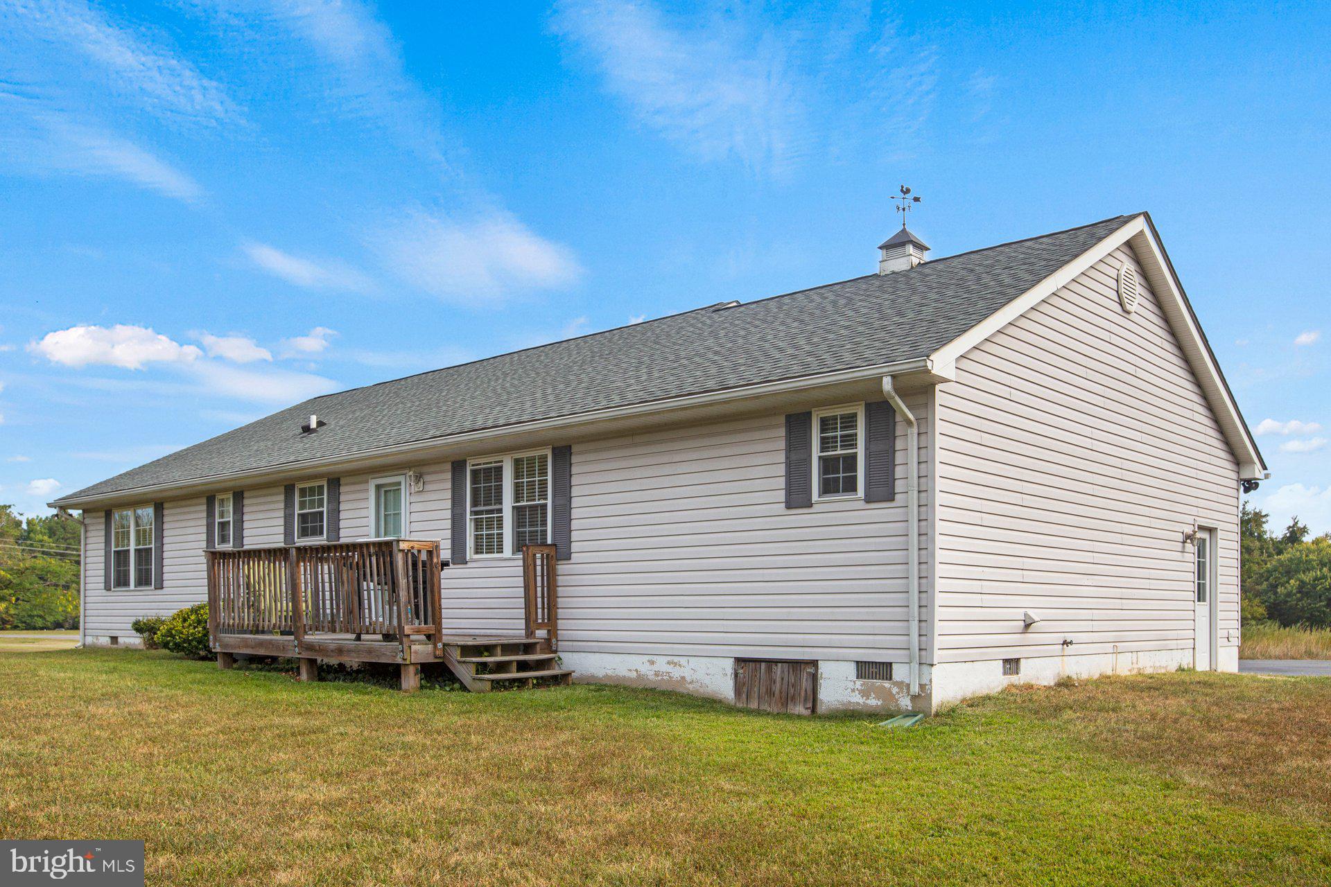 44669 Clarkes Landing Road Hollywood, MD 20636 - Photo 3 of 31 Gallery Image 3