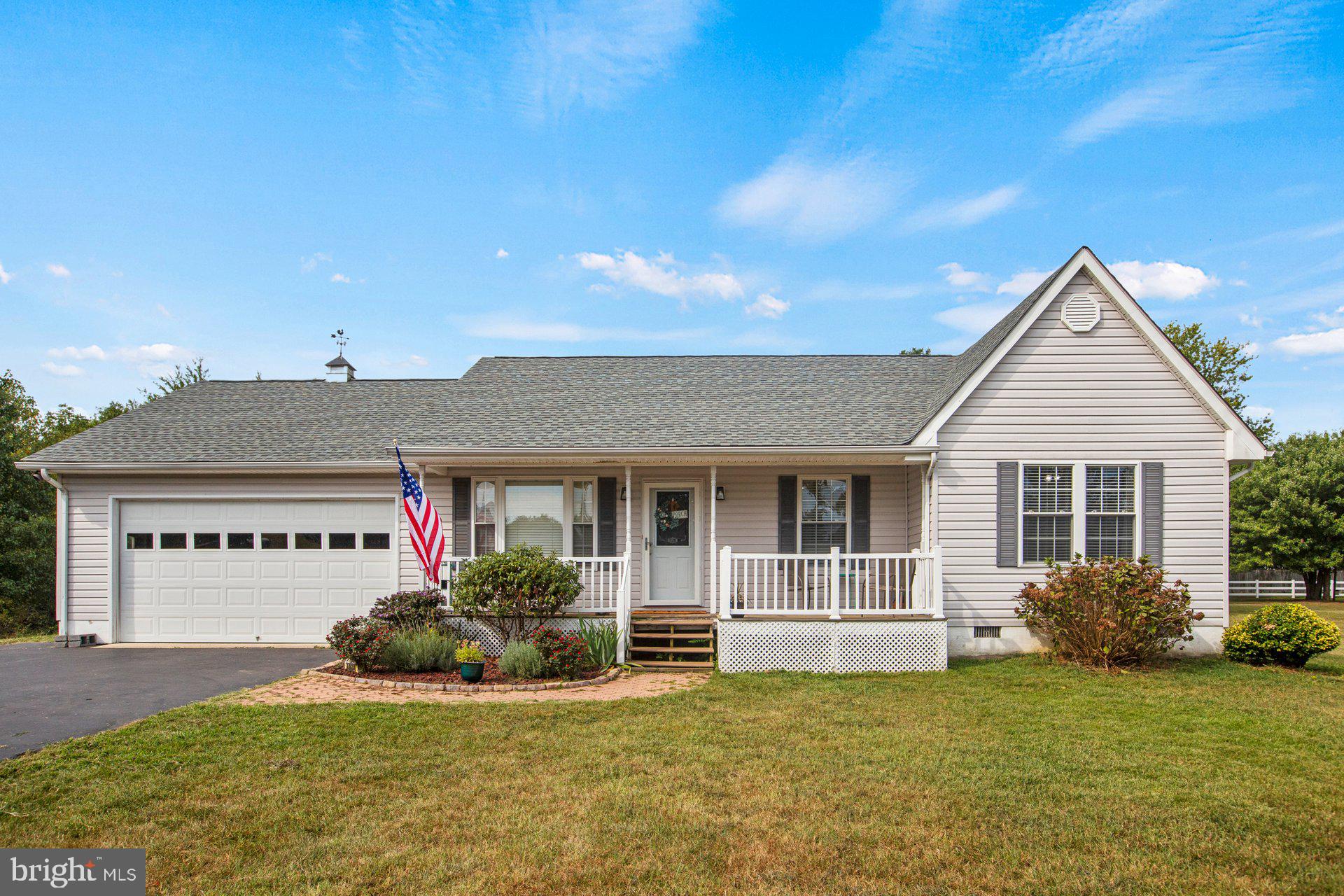 44669 Clarkes Landing Road Hollywood, MD 20636 - Photo 8 of 31 Gallery Image 8
