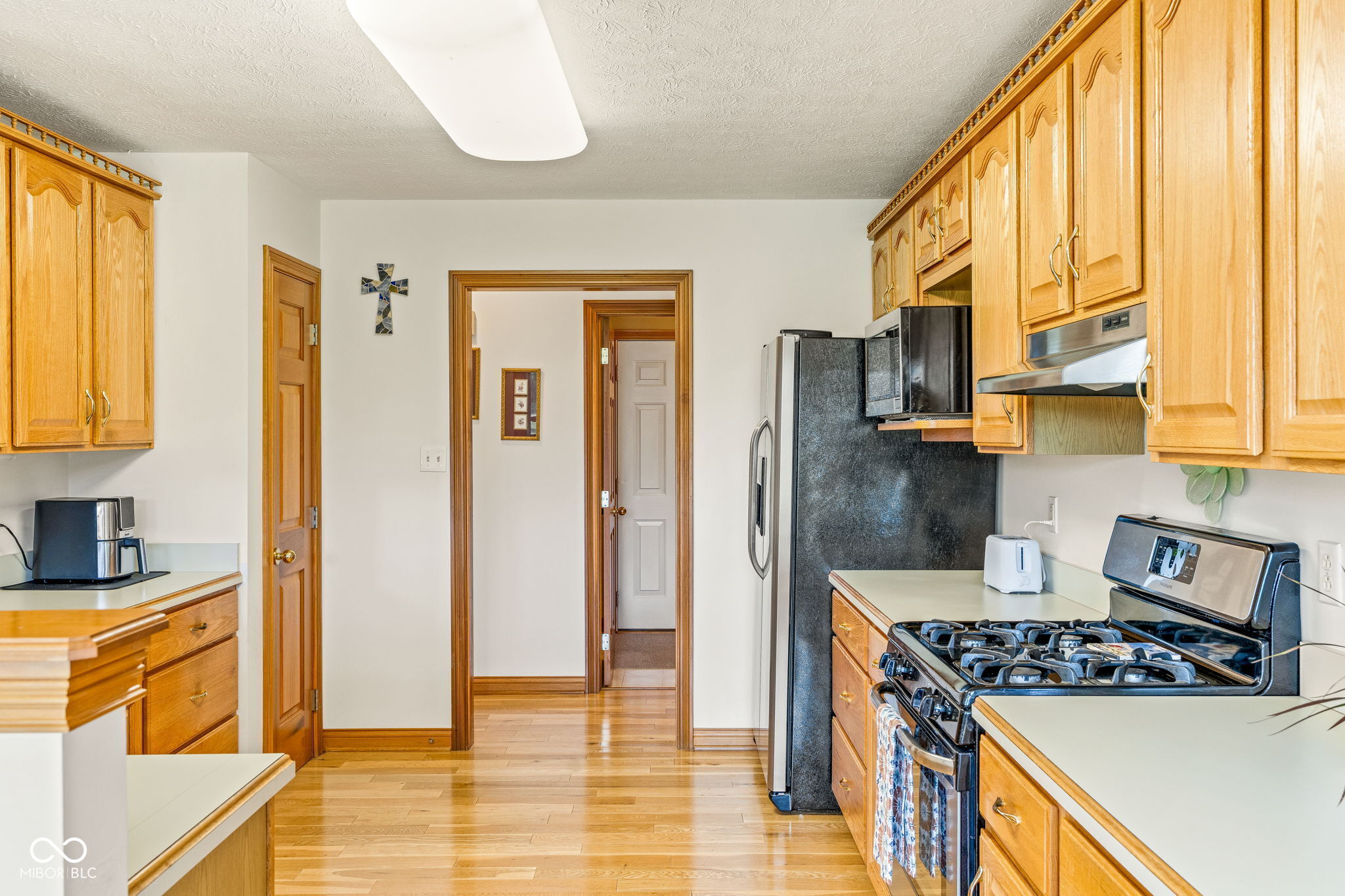 9207 South McGregor Road Indianapolis, IN 46259 - Photo 11 of 49 Gallery Image 11