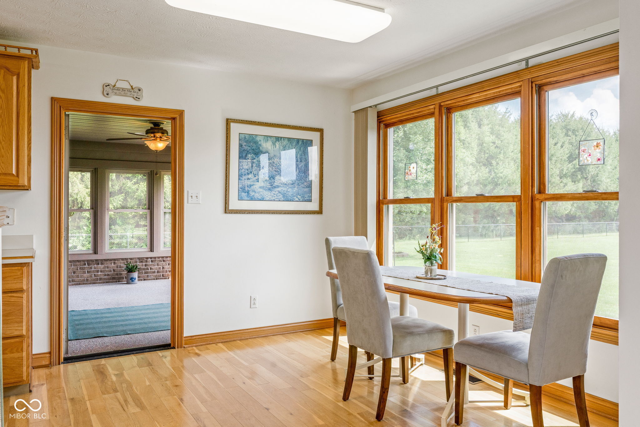 9207 South McGregor Road Indianapolis, IN 46259 - Photo 13 of 49 Gallery Image 13