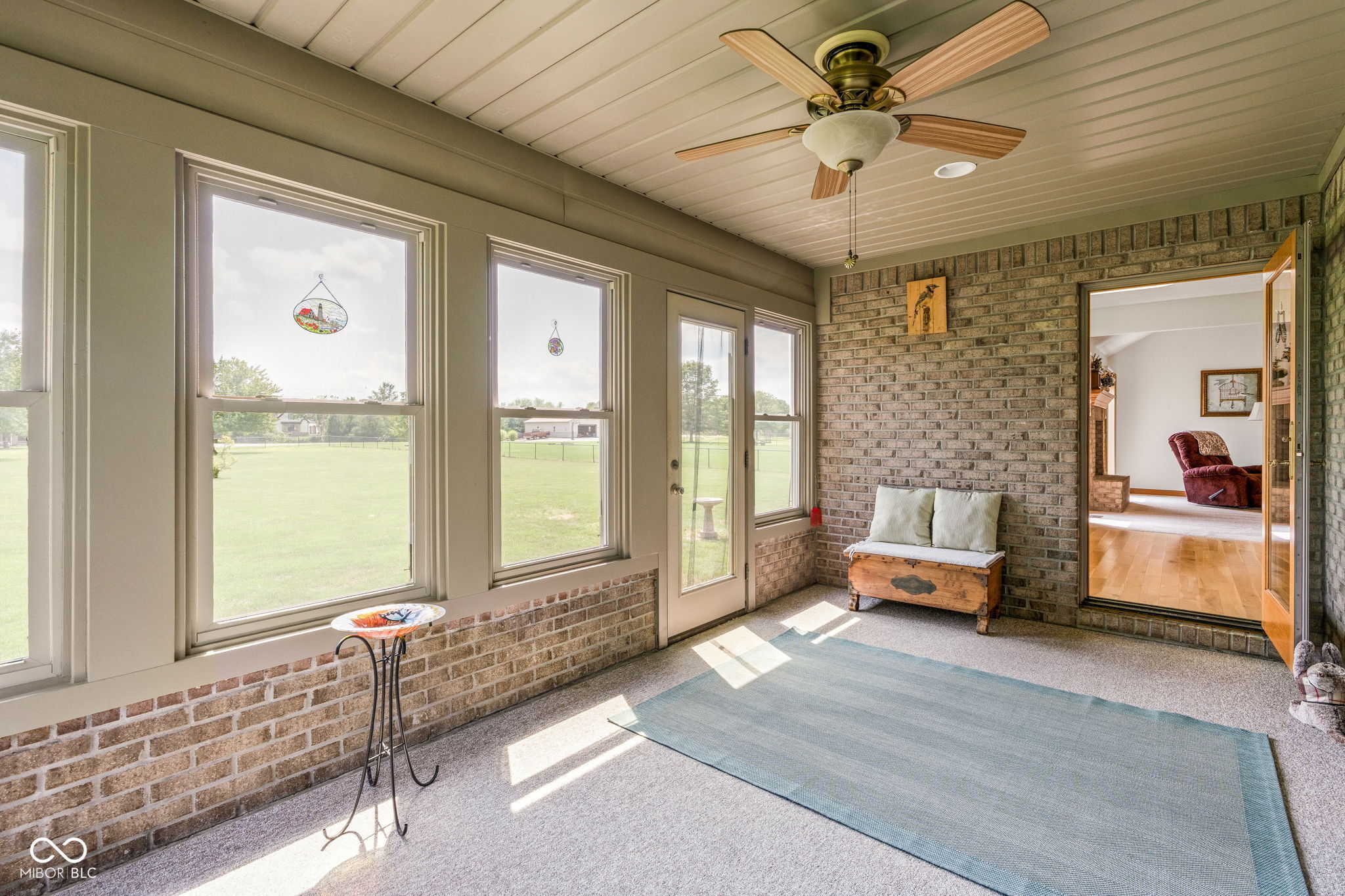 9207 South McGregor Road Indianapolis, IN 46259 - Photo 15 of 49 Gallery Image 15