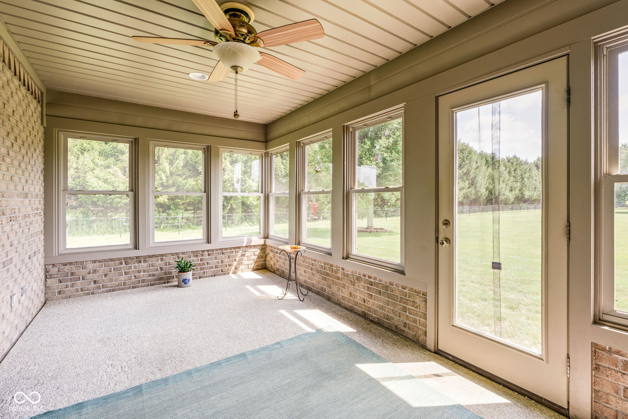 9207 South McGregor Road Indianapolis, IN 46259 - Photo 16 of 49 Gallery Image 16
