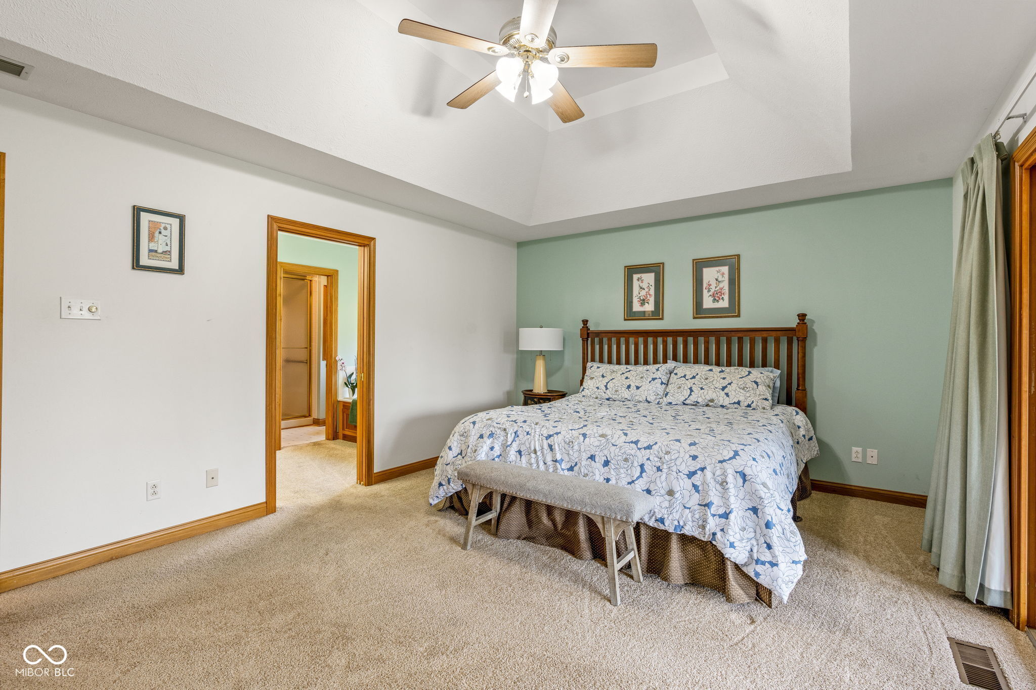 9207 South McGregor Road Indianapolis, IN 46259 - Photo 17 of 49 Gallery Image 17
