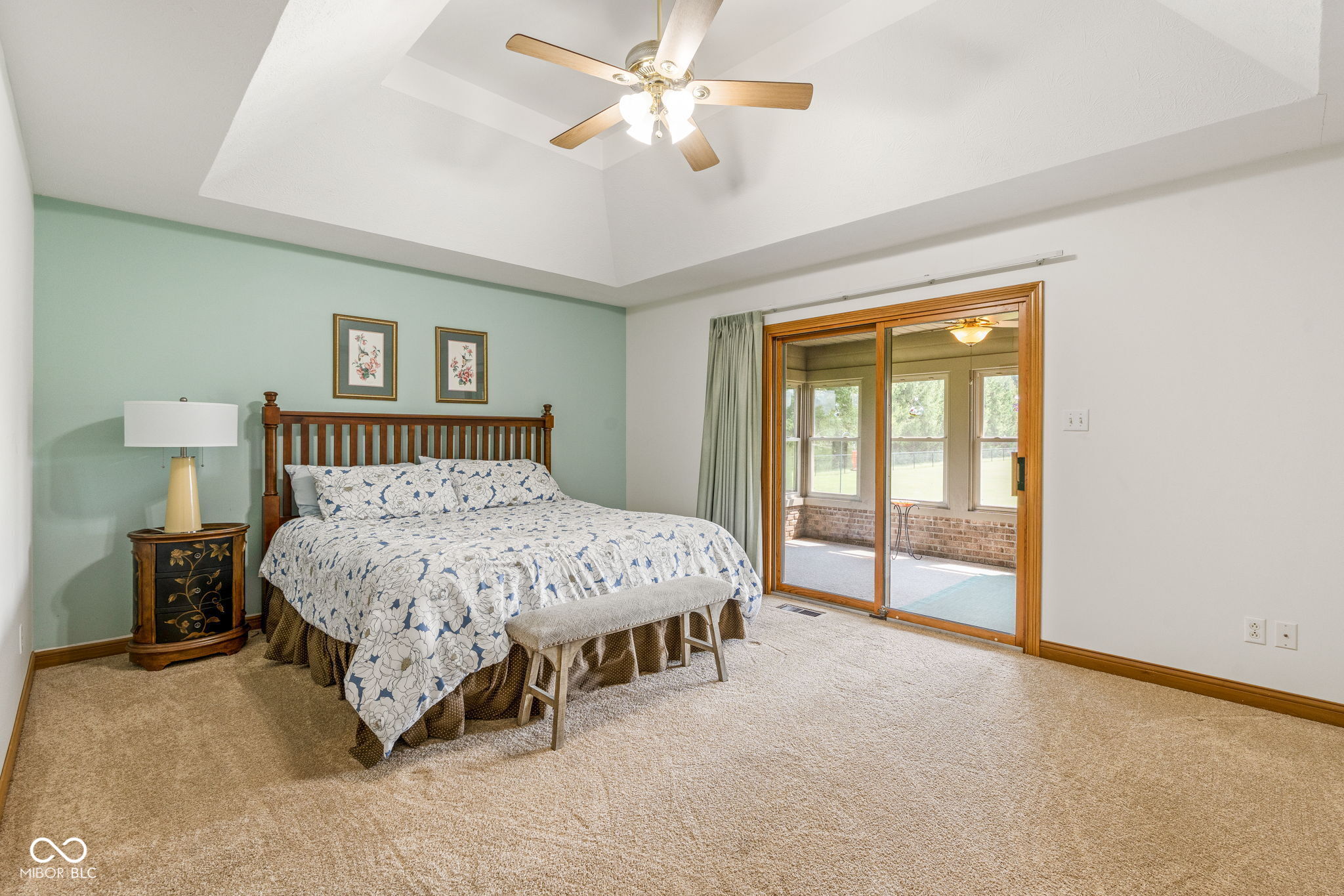 9207 South McGregor Road Indianapolis, IN 46259 - Photo 18 of 49 Gallery Image 18