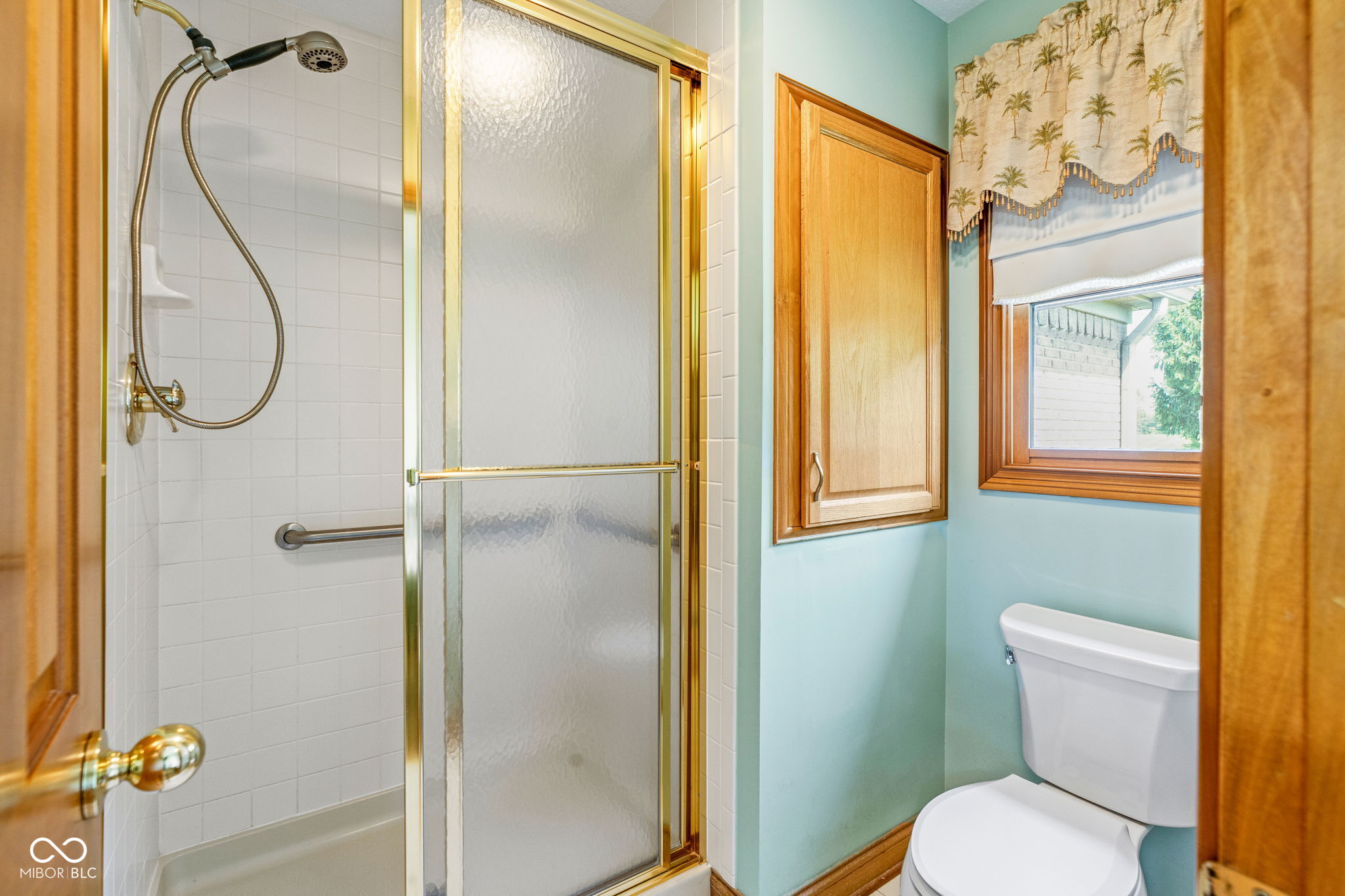 9207 South McGregor Road Indianapolis, IN 46259 - Photo 19 of 49 Gallery Image 19