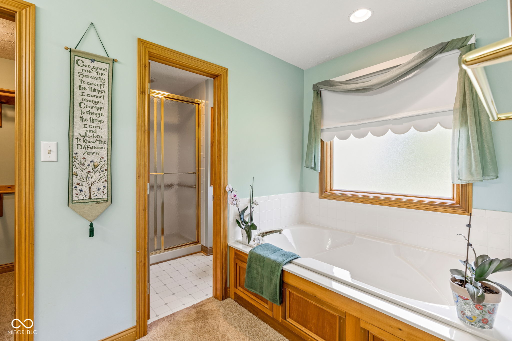 9207 South McGregor Road Indianapolis, IN 46259 - Photo 20 of 49 Gallery Image 20