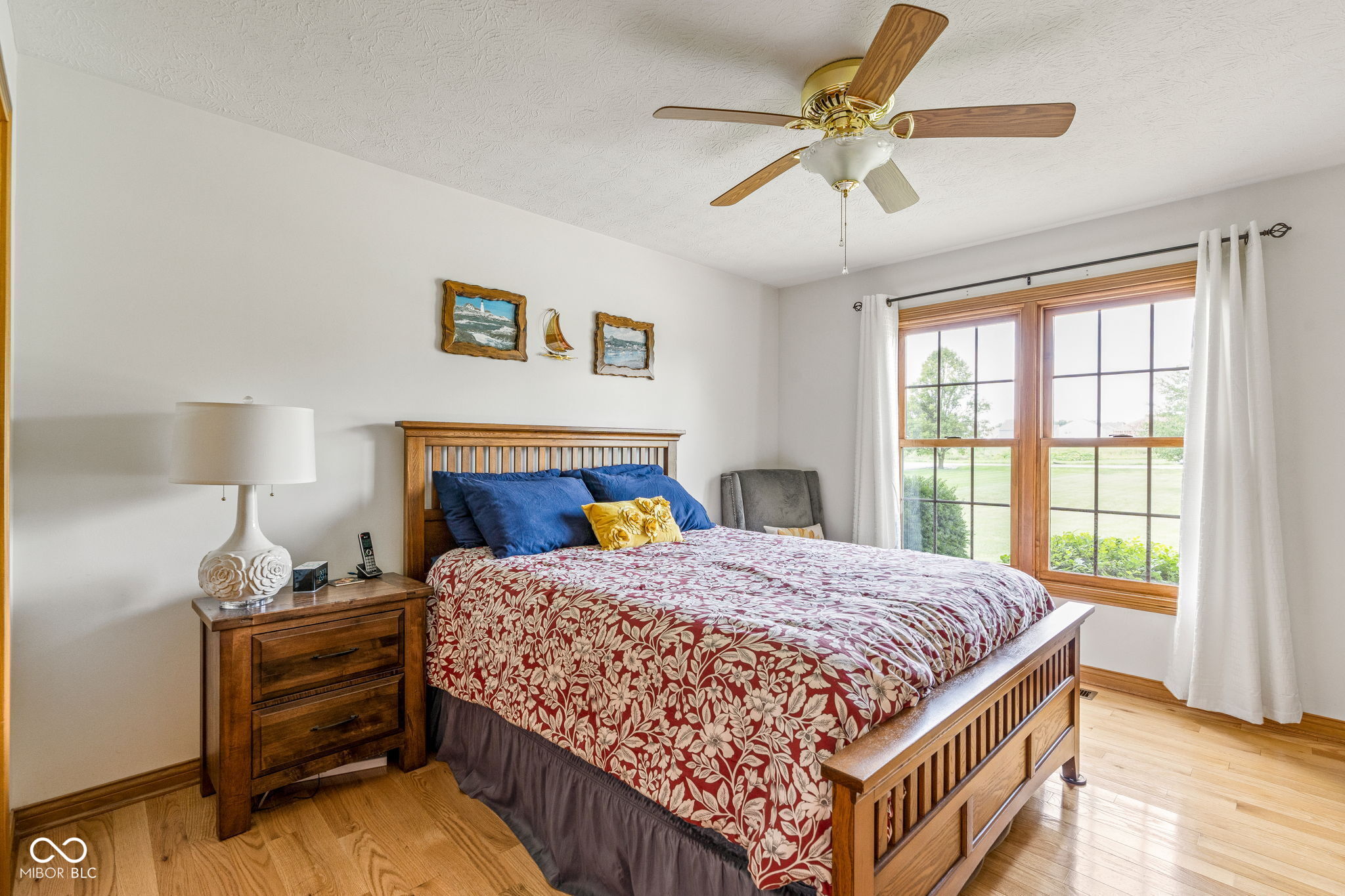9207 South McGregor Road Indianapolis, IN 46259 - Photo 25 of 49 Gallery Image 25