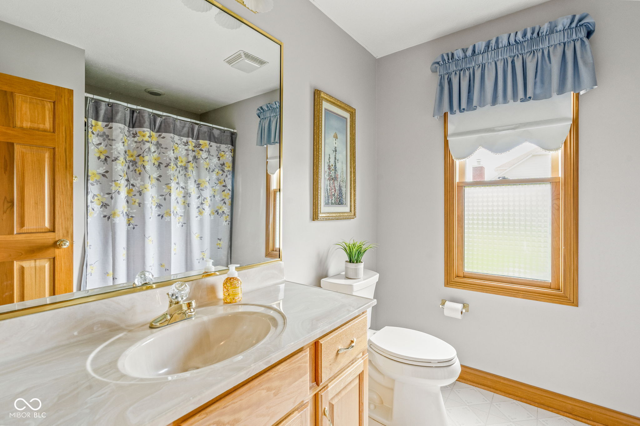 9207 South McGregor Road Indianapolis, IN 46259 - Photo 26 of 49 Gallery Image 26