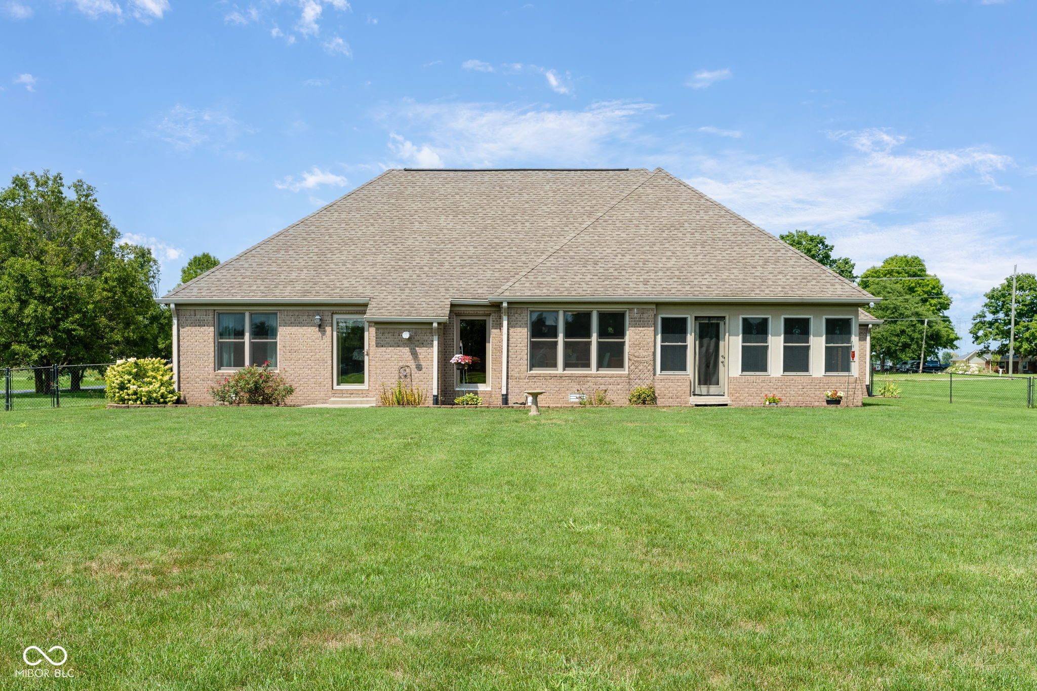 9207 South McGregor Road Indianapolis, IN 46259 - Photo 40 of 49 Gallery Image 40