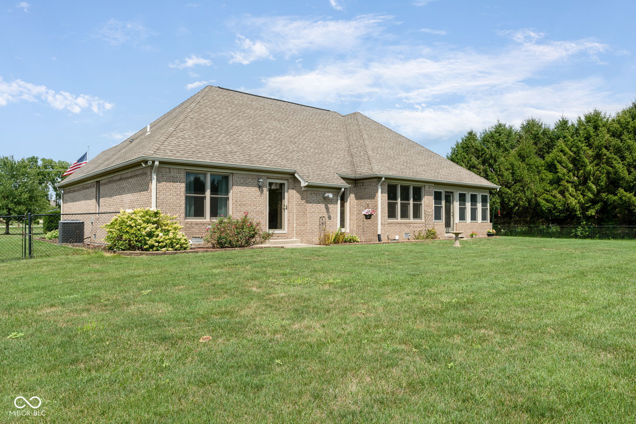 9207 South McGregor Road Indianapolis, IN 46259 - Photo 41 of 49 Gallery Image 41
