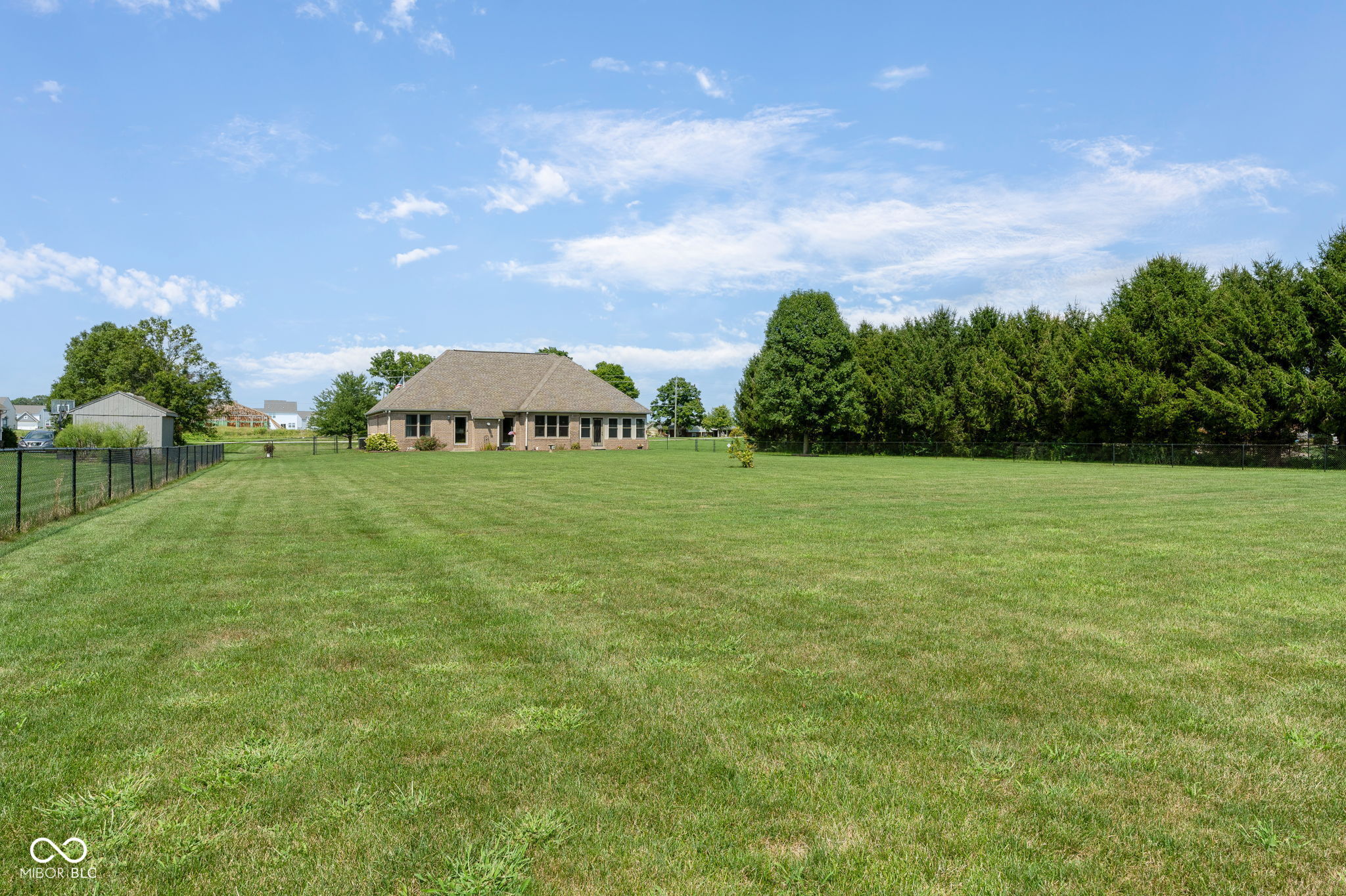 9207 South McGregor Road Indianapolis, IN 46259 - Photo 44 of 49 Gallery Image 44