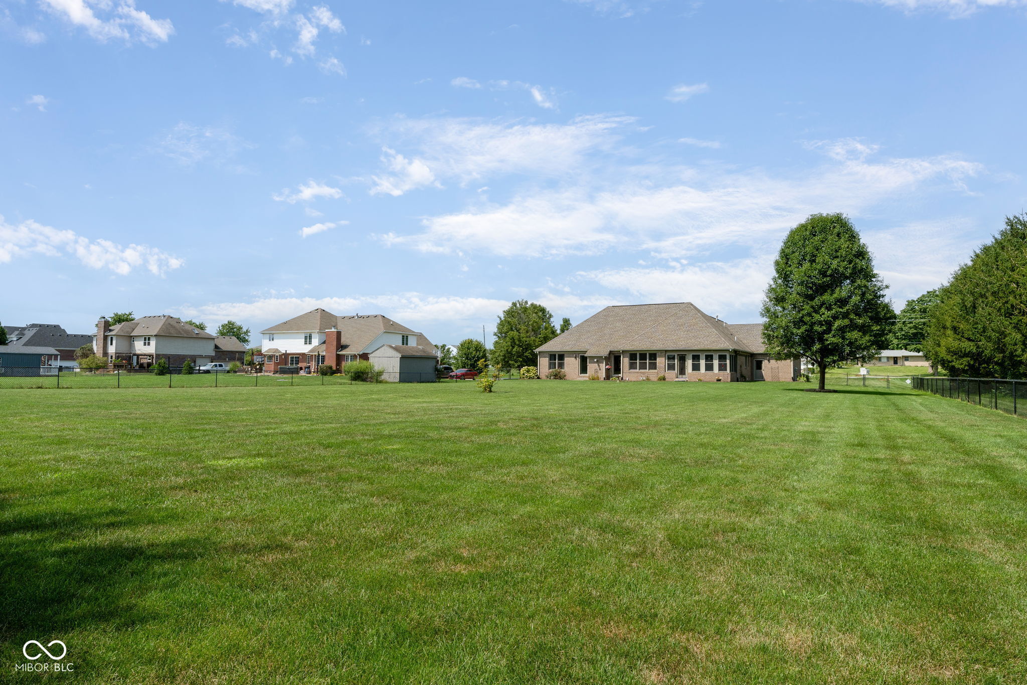 9207 South McGregor Road Indianapolis, IN 46259 - Photo 45 of 49 Gallery Image 45