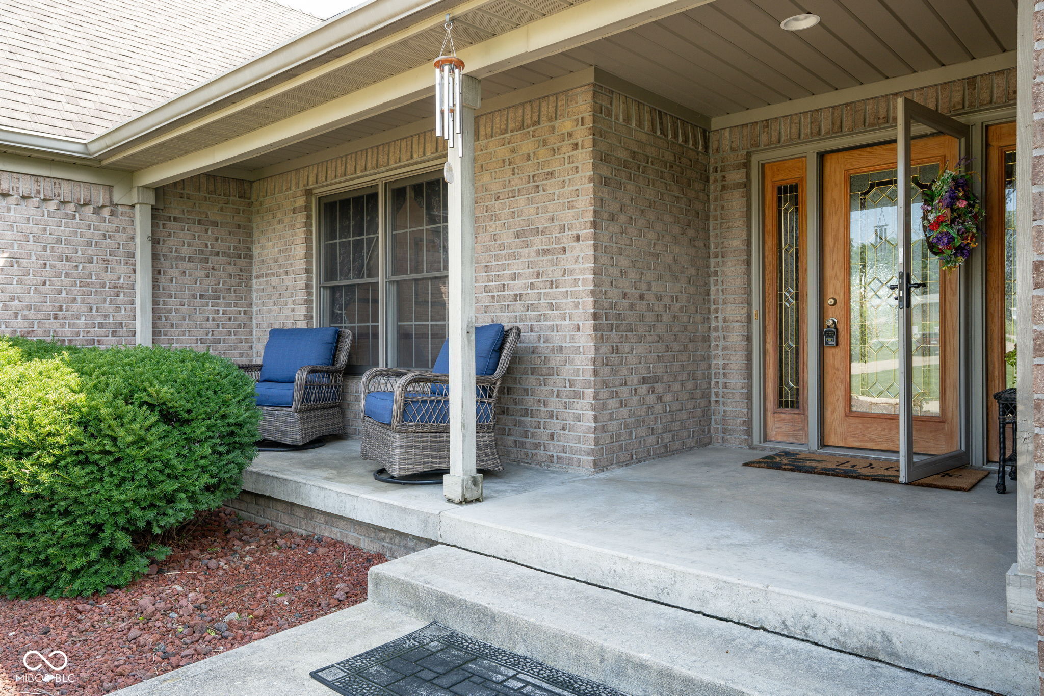 9207 South McGregor Road Indianapolis, IN 46259 - Photo 47 of 49 Gallery Image 47