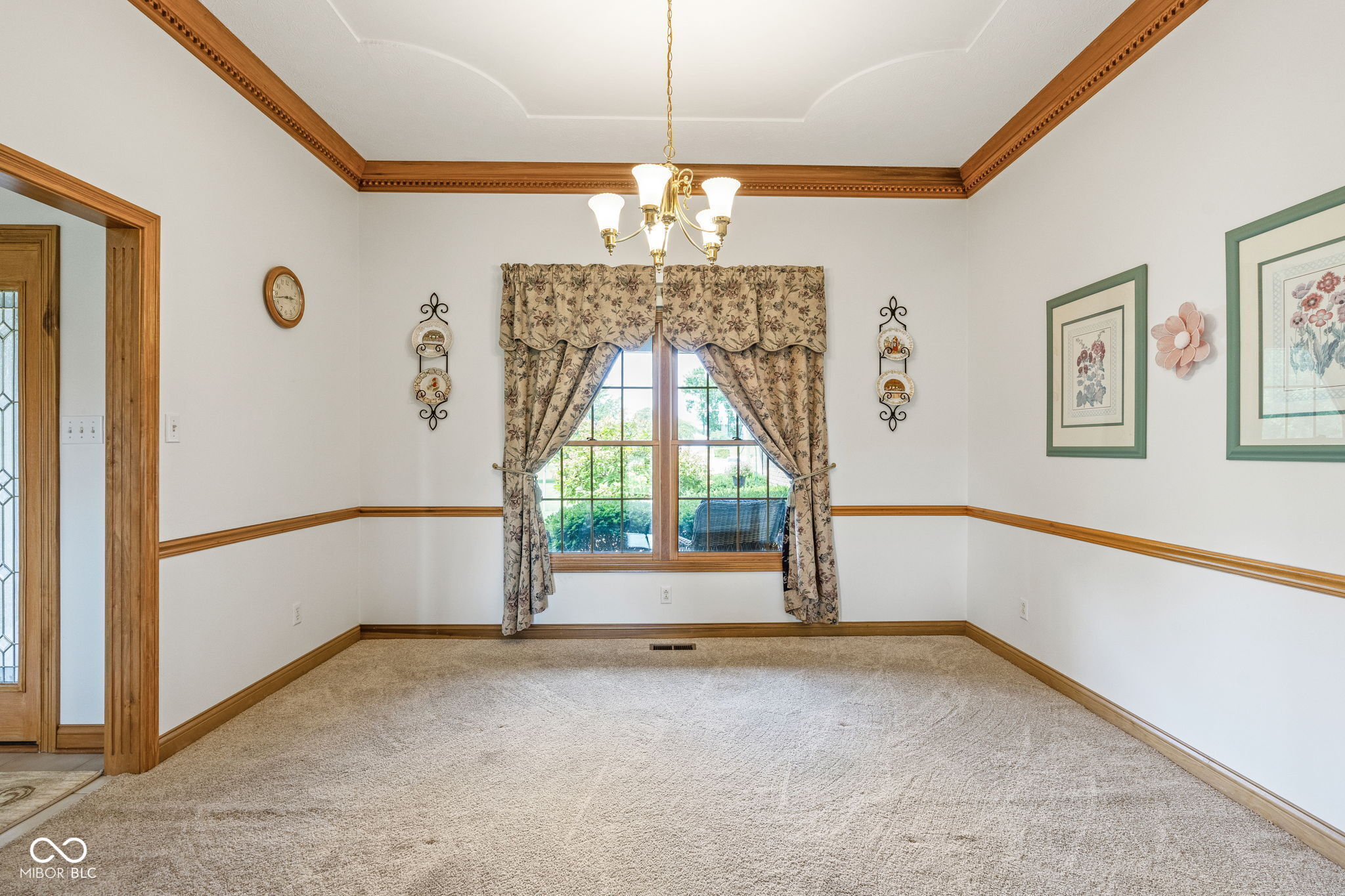 9207 South McGregor Road Indianapolis, IN 46259 - Photo 8 of 49 Gallery Image 8