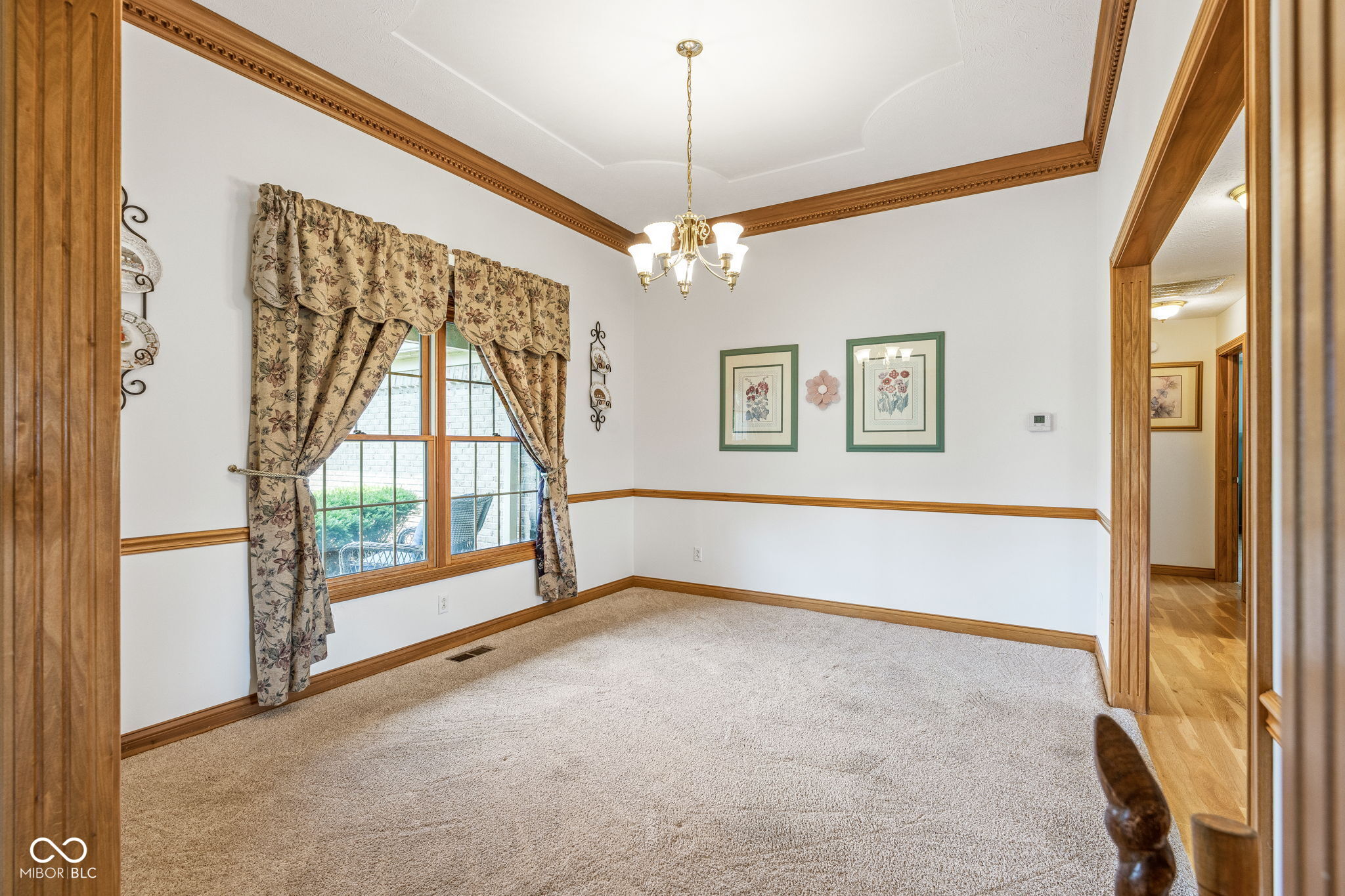 9207 South McGregor Road Indianapolis, IN 46259 - Photo 9 of 49 Gallery Image 9