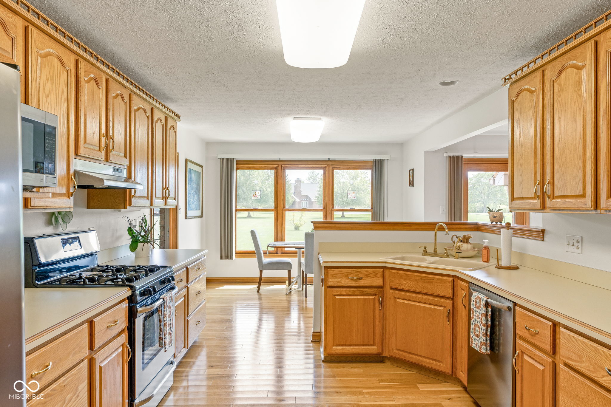 9207 South McGregor Road Indianapolis, IN 46259 - Photo 10 of 49 Gallery Image 10