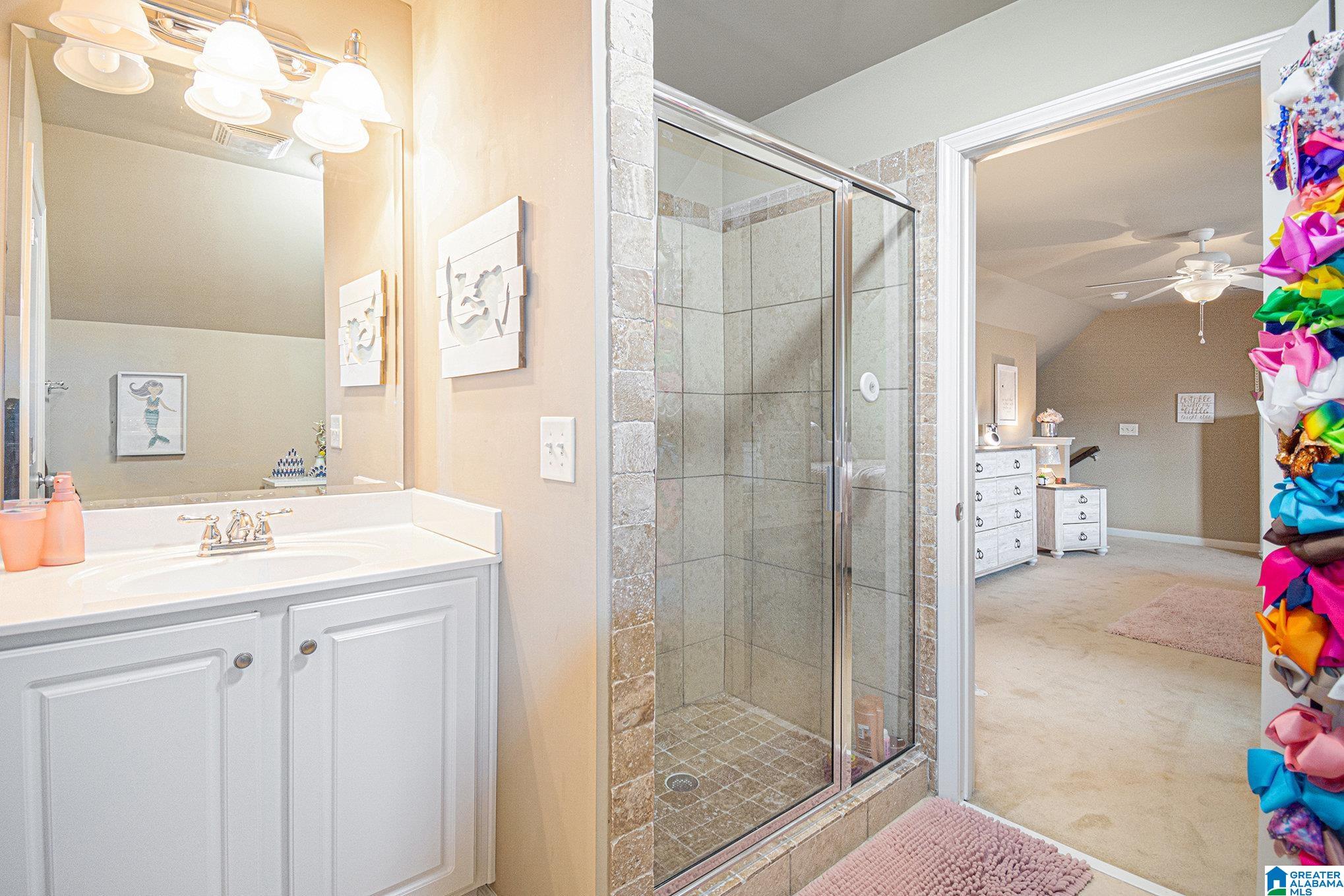 1767 Portobello Road, Unit 1767 Birmingham, AL 35242 - Photo 25 of 27