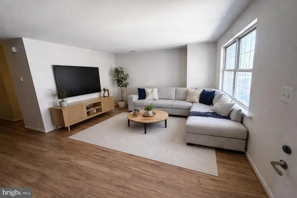 $1,750 | 177 Parker Avenue, Unit 1, Philadelphia, PA 19128
