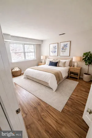 $1,750 | 177 Parker Avenue, Unit 1, Philadelphia, PA 19128