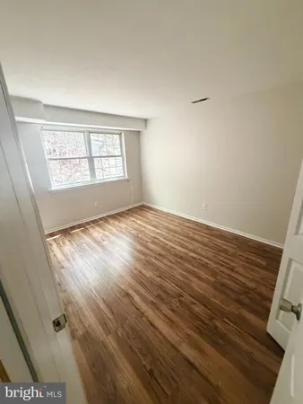 $1,750 | 177 Parker Avenue, Unit 1, Philadelphia, PA 19128