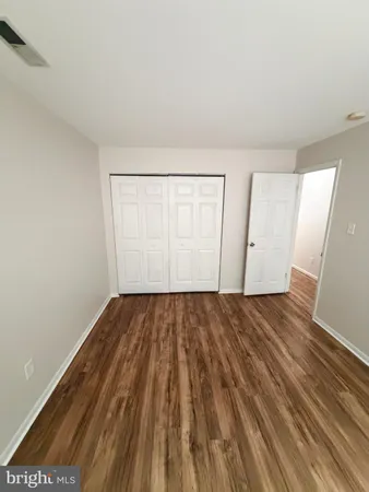 $1,750 | 177 Parker Avenue, Unit 1, Philadelphia, PA 19128