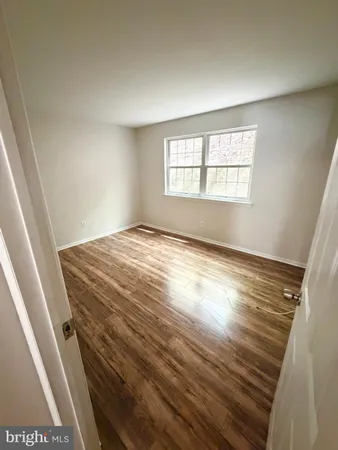 $1,750 | 177 Parker Avenue, Unit 1, Philadelphia, PA 19128
