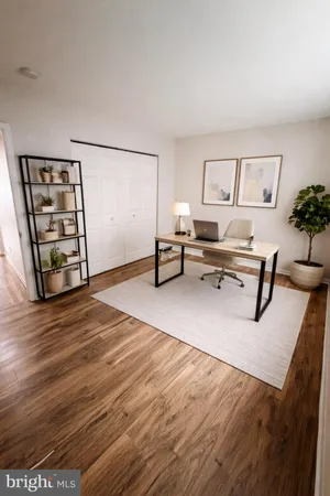 $1,750 | 177 Parker Avenue, Unit 1, Philadelphia, PA 19128